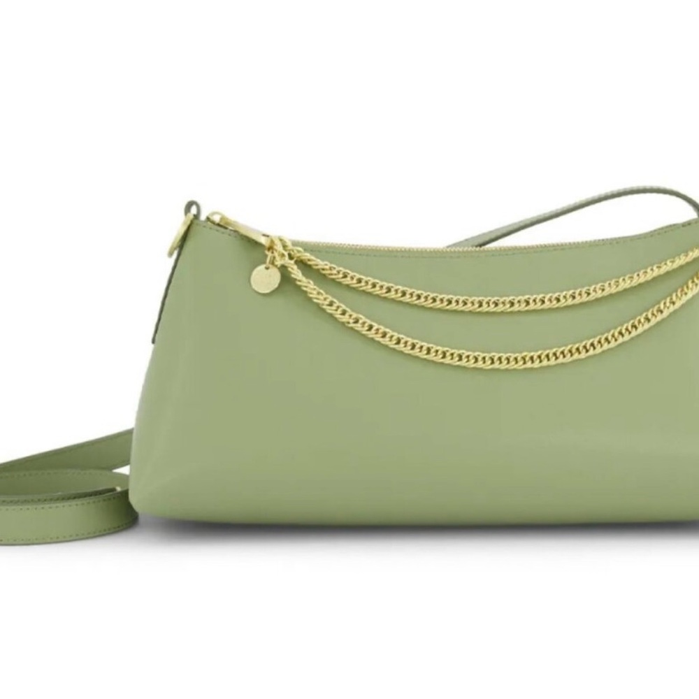 ZAC by Zac Posen - Picture 3 of 5